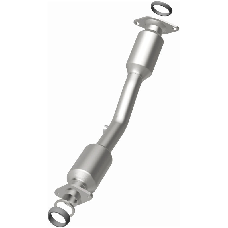 MagnaFlow 09-14 Nissan Cube 1.8L Direct Fit Converter