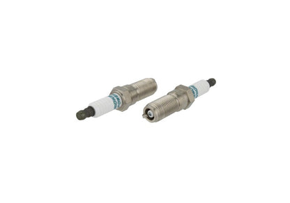 Ford Racing FRPP Cold Spark Plug Set 2.0L Ecoboost