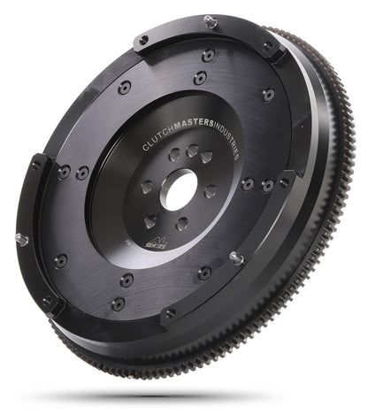 Clutch Masters 11-19 Ford Fiesta ST 1.6T Aluminum Flywheel