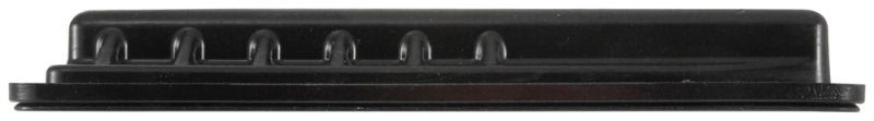 K&N Engineering K&N 2016-2017 Nissan Titan XD V8-5.6L F/I Drop In Air Filter