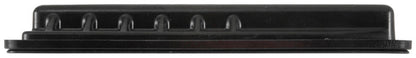 K&N Engineering K&N 2016-2017 Nissan Titan XD V8-5.6L F/I Drop In Air Filter