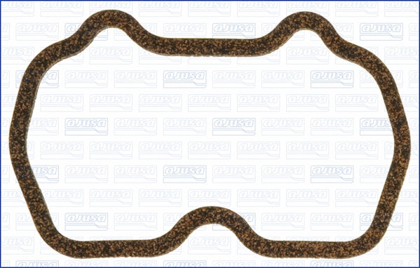 AJUSA AJU11046600 Cylinder Head Cover Gasket
