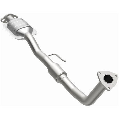 MagnaFlow Direct Fit Catalytic Converter 1996 Toyota Camry 2.2L