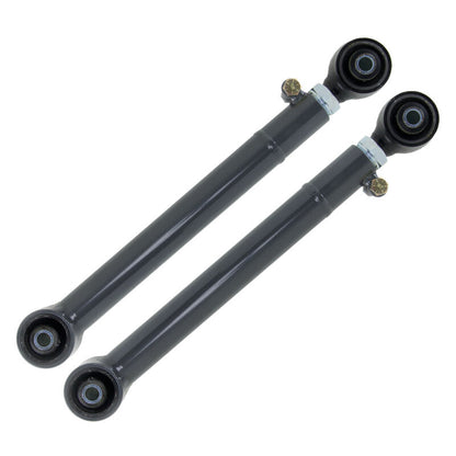 Synergy Mfg Synergy 94-13 Ram 2500/3500 4x4 Adjustable Front Lower Control Arms