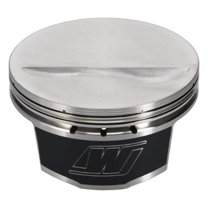 Wiseco Chevy Small Block 4.040in Bore 1.250in CH -1.70 CC Piston Set