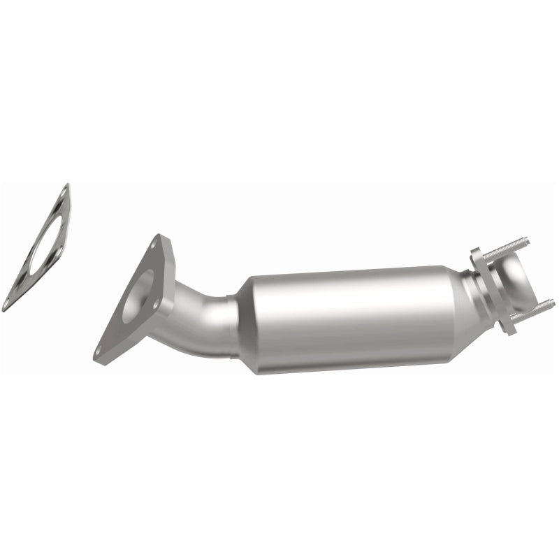 MagnaFlow California Grade Direct Fit Catalytic Converter 98-02 Chevrolet Camaro V8 5.7L