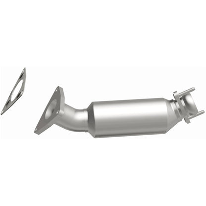 MagnaFlow California Grade Direct Fit Catalytic Converter 98-02 Chevrolet Camaro V8 5.7L