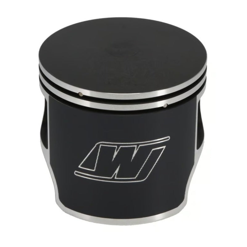 Wiseco Ski-Doo MXZ550F FanCooled 03-19 3012KD Piston Kit