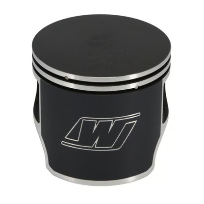 Wiseco Ski-Doo MXZ550F FanCooled 03-19 3012KD Piston Kit