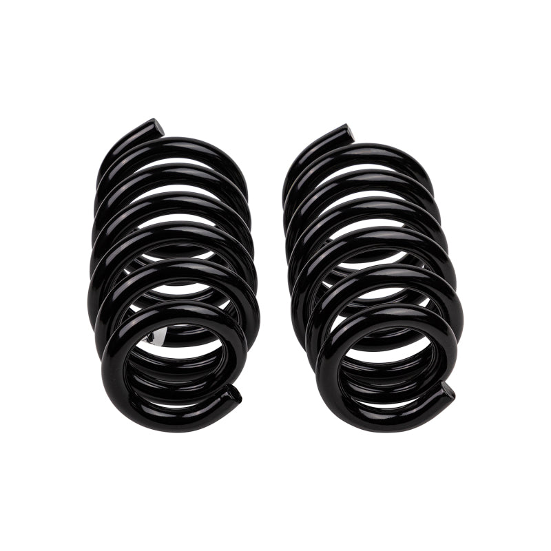 Old Man Emu ARB / OME Coil Spring Rear CRV 12/01 To 01/07