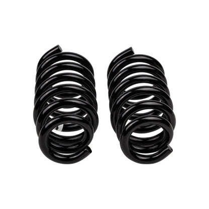 Old Man Emu ARB / OME Coil Spring Rear CRV 12/01 To 01/07