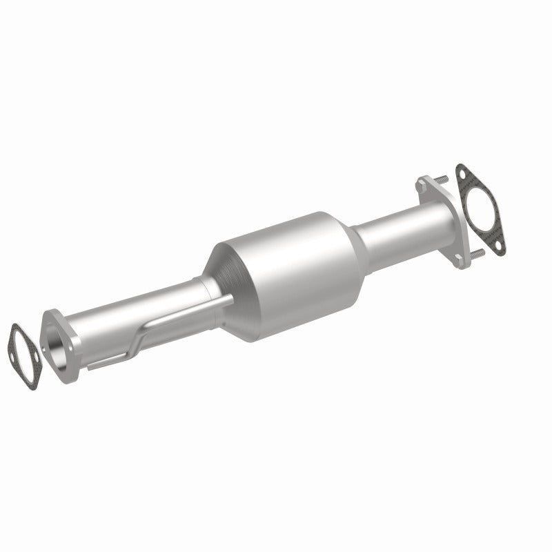 MagnaFlow 09-15 Chevrolet Traverse 3.6L Direct Fit Converter