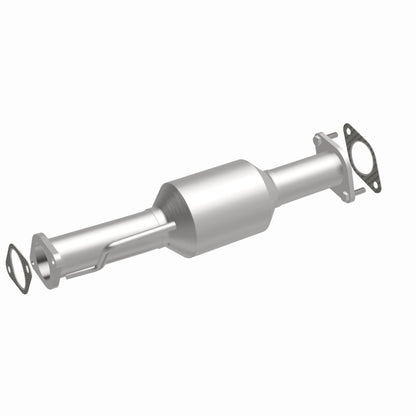 MagnaFlow 09-15 Chevrolet Traverse 3.6L Direct Fit Converter