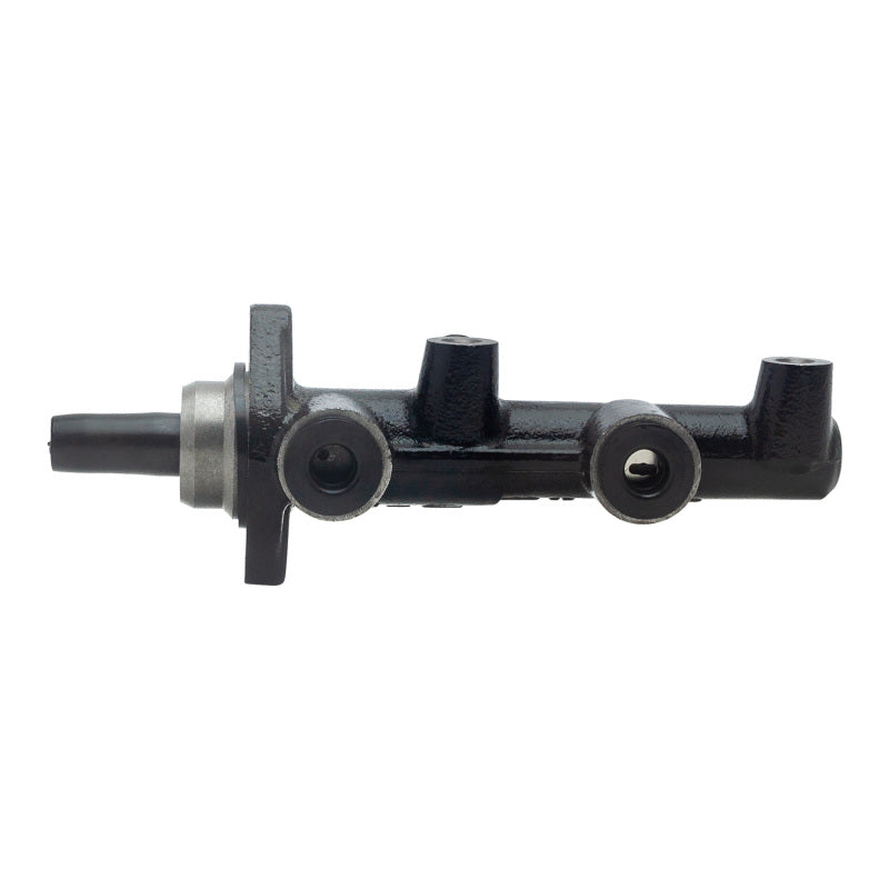 DFC 87-92 BMW 325 Brake Master Cylinder