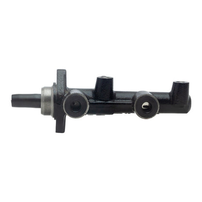 DFC 87-92 BMW 325 Brake Master Cylinder