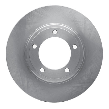 DFC 83-96 Chevrolet C60 Front Brake Rotor