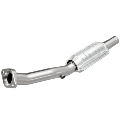 MagnaFlow Direct Fit Catalytic Converter 04-06 Scion xB 1.5L