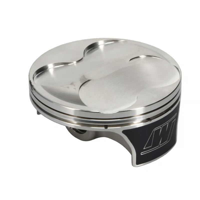 Wiseco Kawasaki KX450F 06-08/KLX450R 08-19 131 CR Piston kit