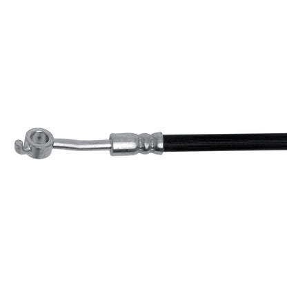 DFC 11-15 Hyundai Sonata Front-R Brake Hose