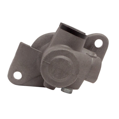 DFC 92-94 BMW 730i Brake Master Cylinder