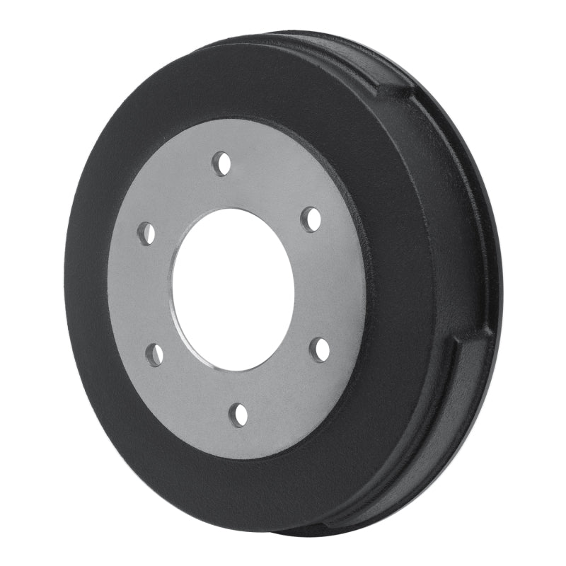 DFC 81-85 Nissan 720 Datsun Rear True Balanced Brake Drum