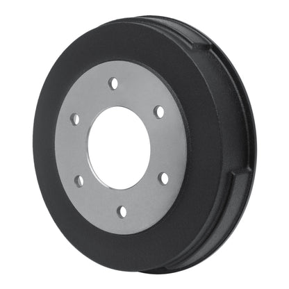 DFC 81-85 Nissan 720 Datsun Rear True Balanced Brake Drum