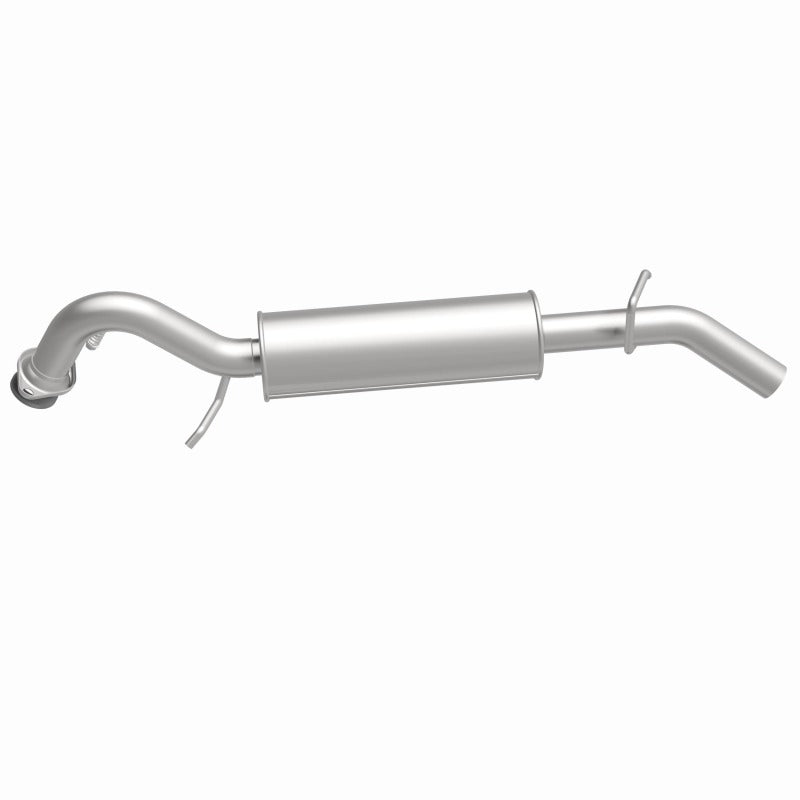 Magnaflow BRExhaust 09-11 Mazda Tribute/ 09-12 Ford Escape Muffler Kit