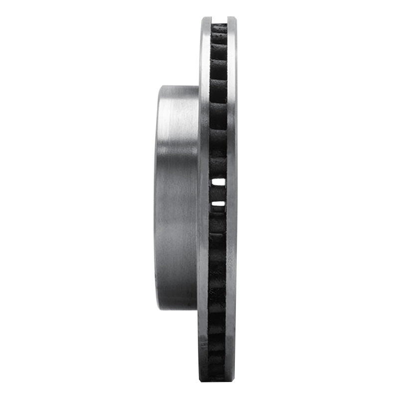 DFC 90-92 Ford Taurus SHO Rear Brake Rotor