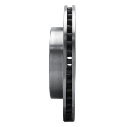 DFC 90-92 Ford Taurus SHO Rear Brake Rotor