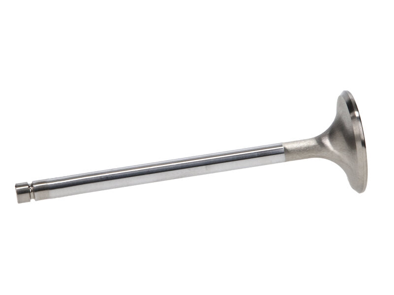 Manley Performance Manley Toyota 4.5L 1FZ-FE Exhaust 32mm Stainless Race Master Valves