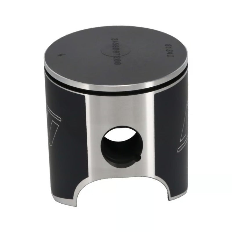 Wiseco Ski-Doo 600 HO/MXZ-X 600RS03-10 2834KA Piston Kit