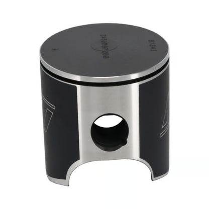 Wiseco Ski-Doo 600 HO/MXZ-X 600RS03-10 2834KA Piston Kit