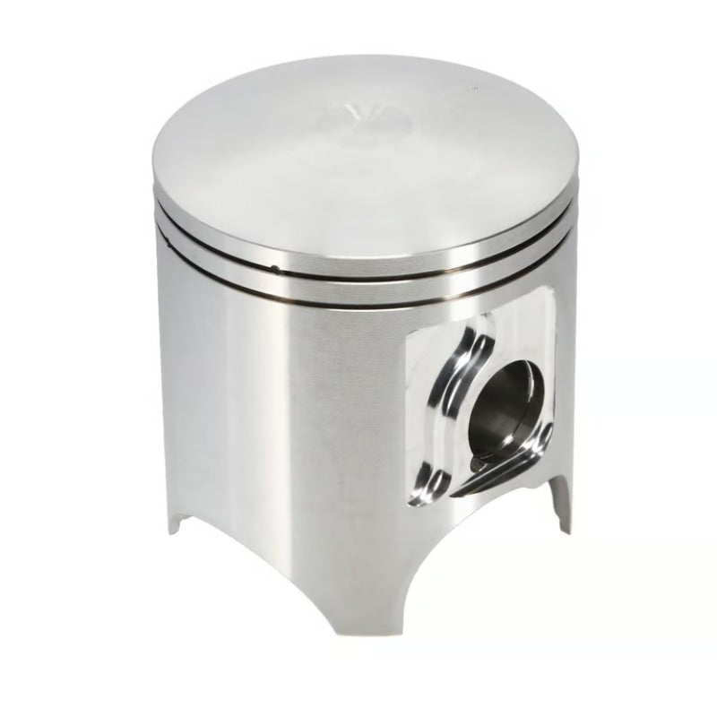 Wiseco Yamaha YZ250 83-87 ProLite 2717CD Piston Kit