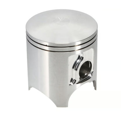 Wiseco Yamaha YZ250 83-87 ProLite 2717CD Piston Kit