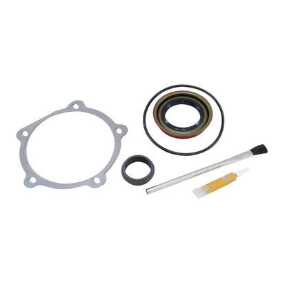 Yukon Gear & Axle Yukon Gear Minor install Kit For Ford 8in Diff