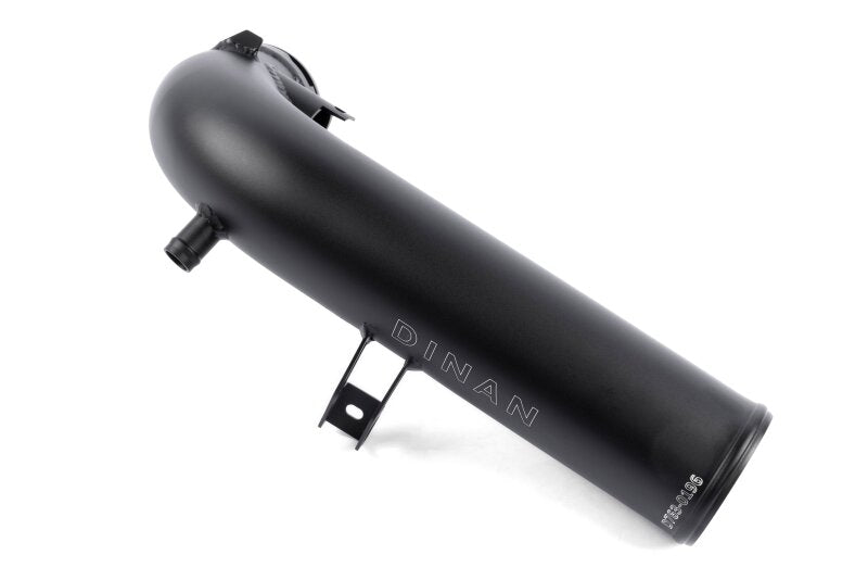 Dinan 19-23 BMW X2 M35i B48 Mini JCW Intake Resonator Delete