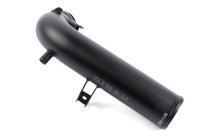 Dinan 19-23 BMW X2 M35i B48 Mini JCW Intake Resonator Delete