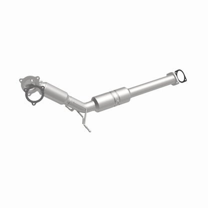 MagnaFlow 02-04 Volvo S60 2.3L Direct Fit Converter