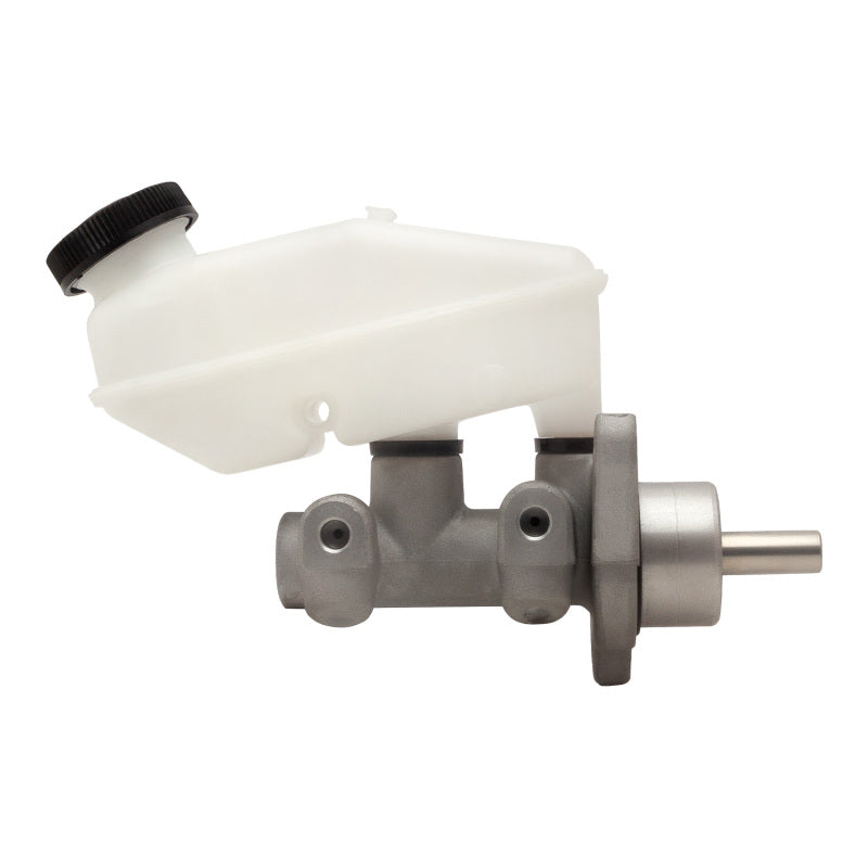 DFC 04-08 Chevrolet Optra Brake Master Cylinder