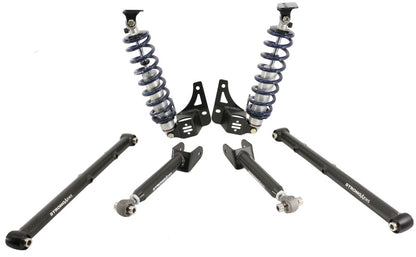 Ridetech RID Control Arms - Front Lower