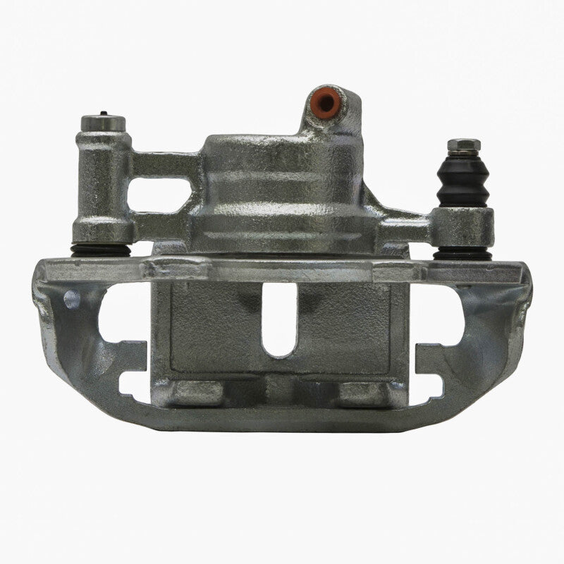 DFC 84-85 Toyota Van Front-R Silver Zinc Coated Premium Caliper