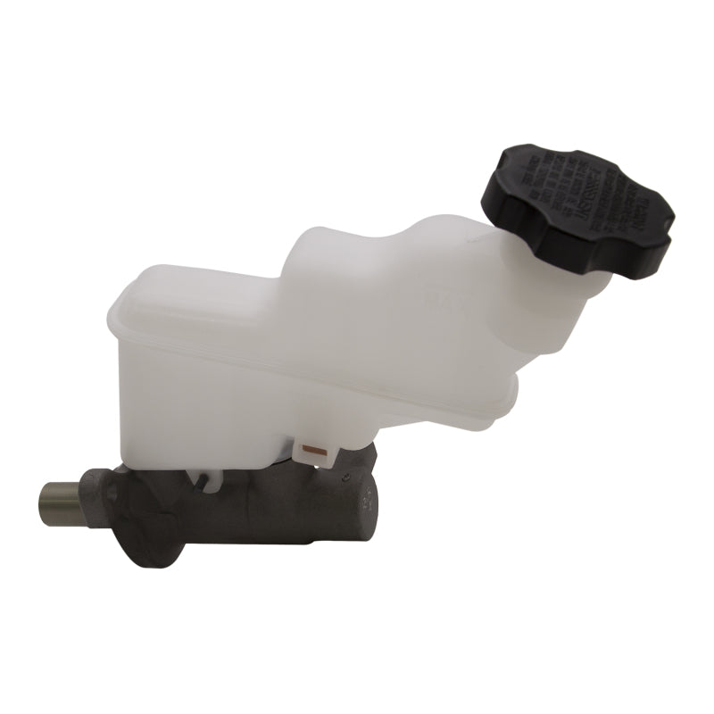 DFC 12-22 Hyundai Accent Brake Master Cylinder