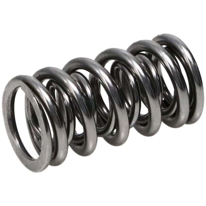 Manley Performance Manley Chevy LS/LT1/LT4 Valve Spring and Titanium Retainer Kit (w/ Valve Locks)