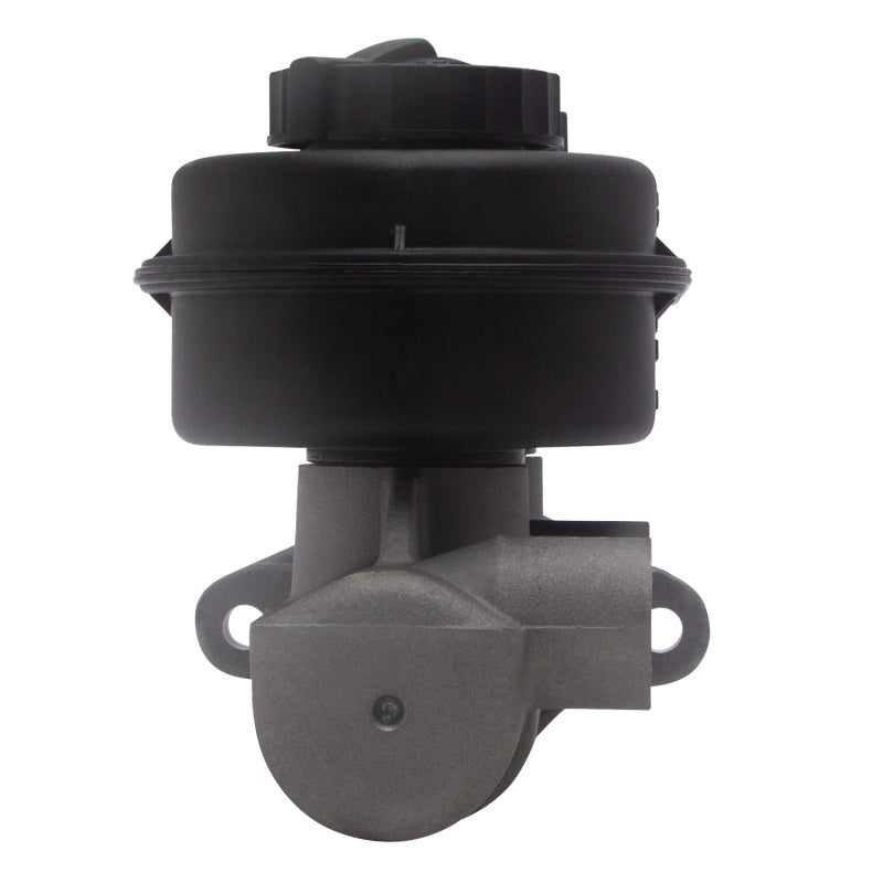DFC 90-97 Dodge B100 Brake Master Cylinder