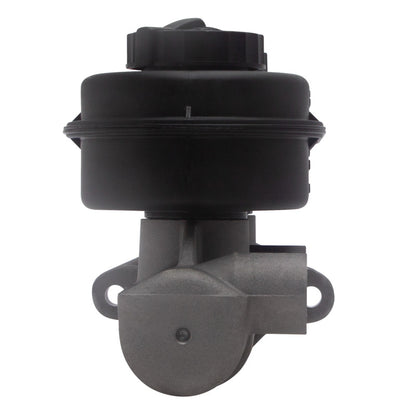DFC 90-97 Dodge B100 Brake Master Cylinder