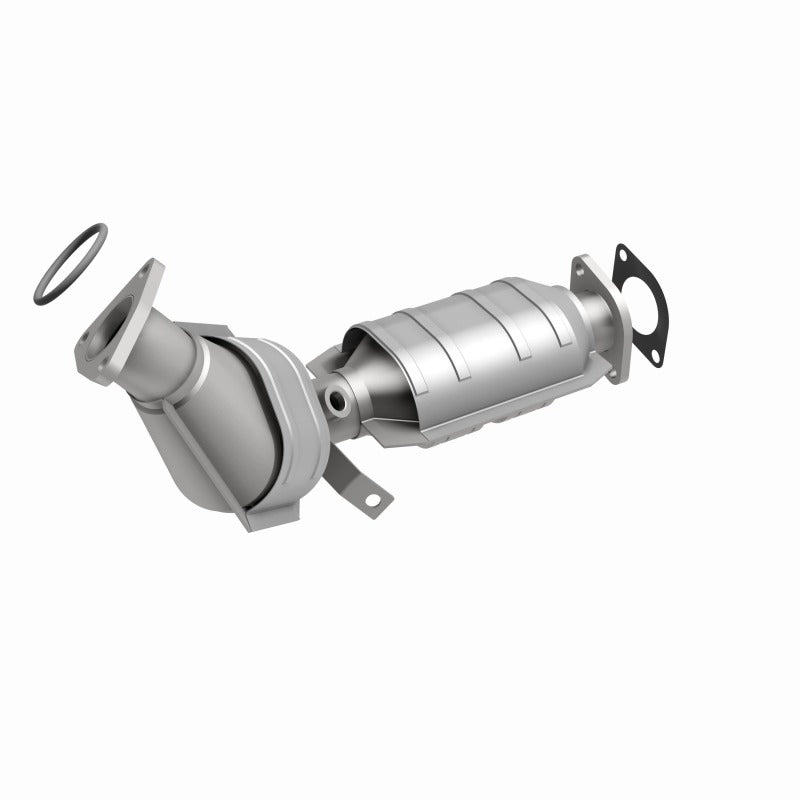 MagnaFlow DF Catalytic Conv 03-06 Infiniti G35 3.5L P/S Assy / 03-06 Nissan 350Z 3.5L P/S Assy