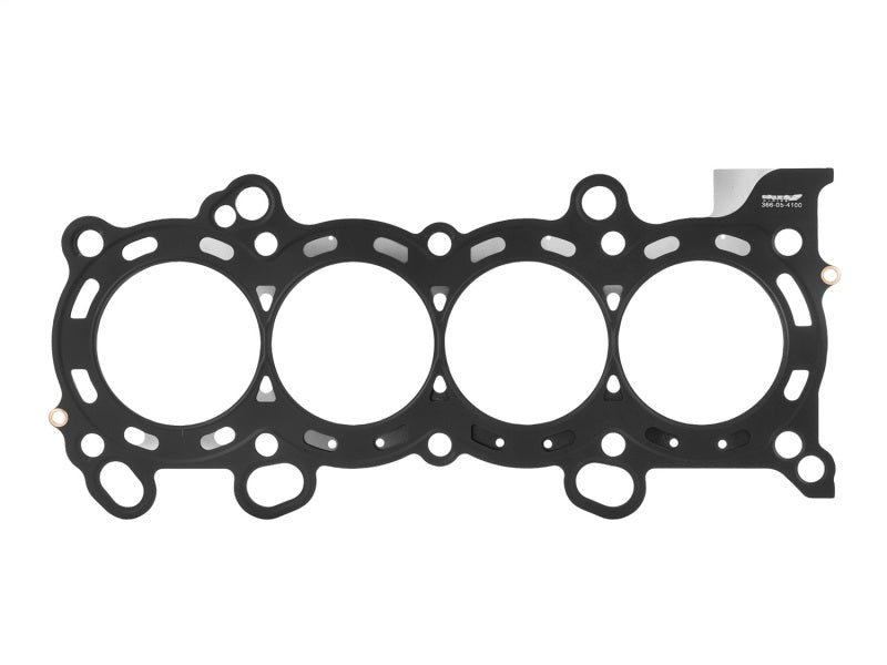 Skunk2 Racing Skunk2 HG Honda/Acura K20A VTEC 88.00mm-3.464in Max Bore-0.85mm-0.033in Thick