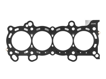 Skunk2 Racing Skunk2 HG Honda/Acura K20A VTEC 88.00mm-3.464in Max Bore-0.85mm-0.033in Thick