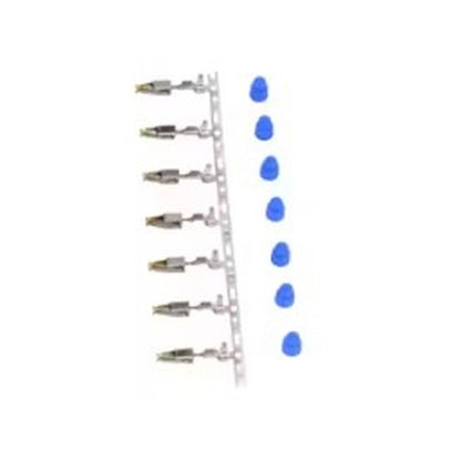 AEM 1 Channel Coil Driver Accessory