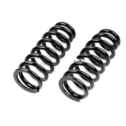 Old Man Emu ARB / OME Coil Spring Front Mits Pajero Nm
